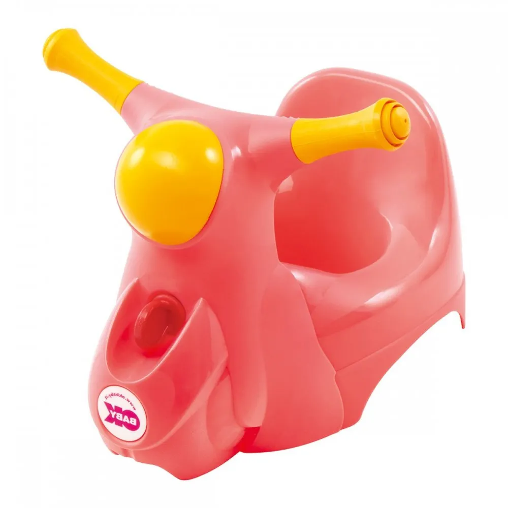 https://www.roshko.bg/media/catalog/product/cache/1/image/9df78eab33525d08d6e5fb8d27136e95/o/k/Ok Baby Бебешко гърне Scooter Pink.webp