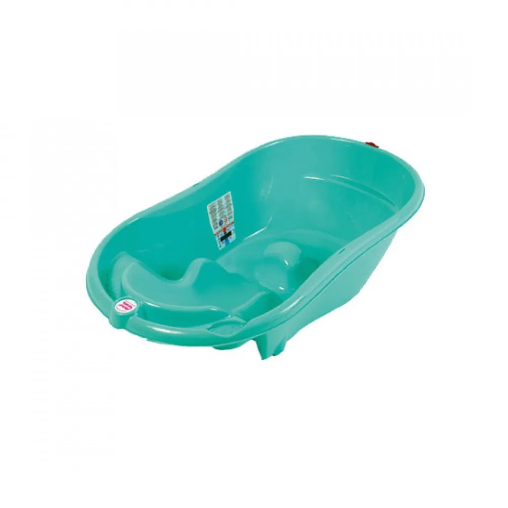 https://www.roshko.bg/media/catalog/product/cache/1/image/9df78eab33525d08d6e5fb8d27136e95/o/k/Ok Baby Бебешка вана Onda Turquoise.webp
