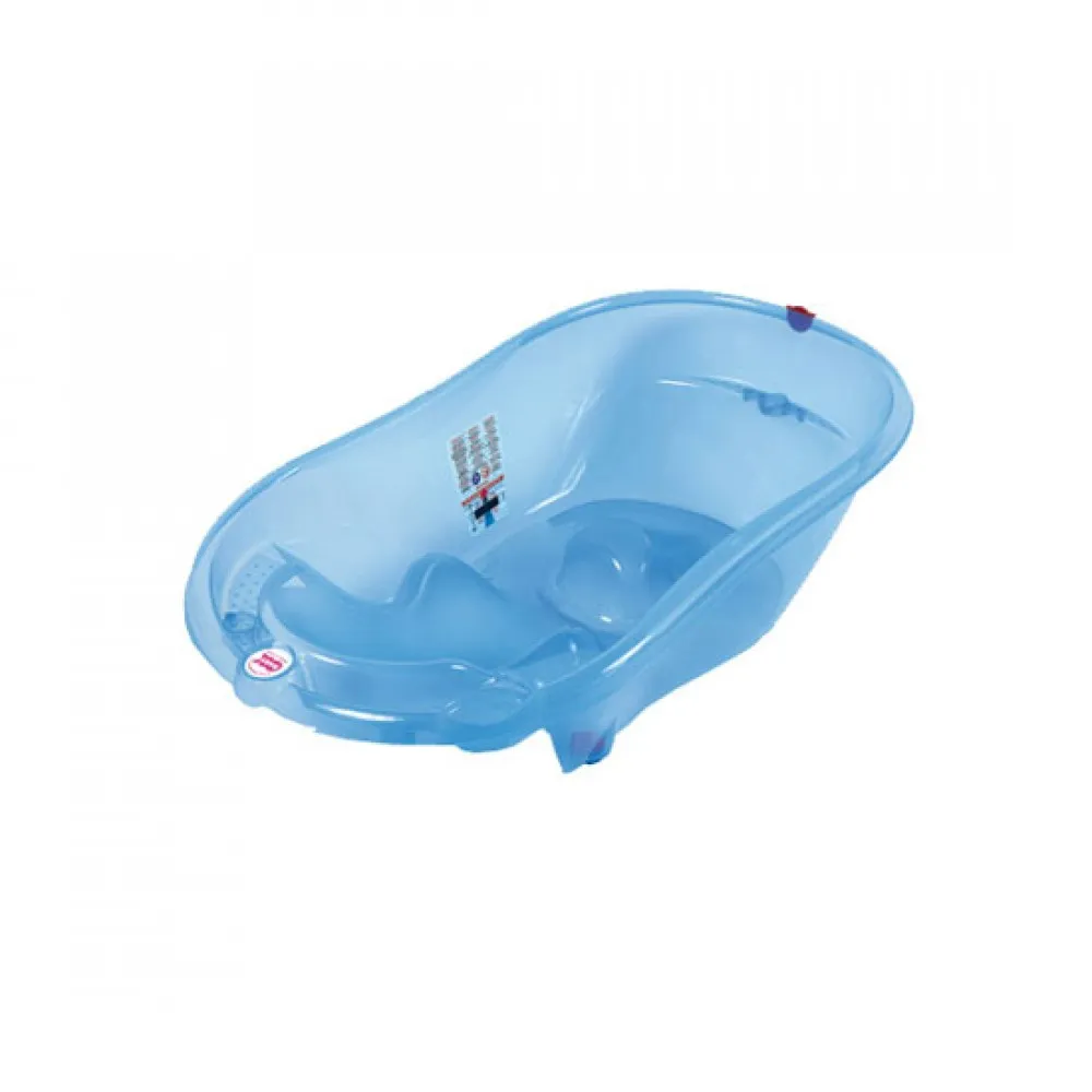 https://www.roshko.bg/media/catalog/product/cache/1/image/9df78eab33525d08d6e5fb8d27136e95/o/k/Ok Baby Бебешка вана Onda Blue.webp