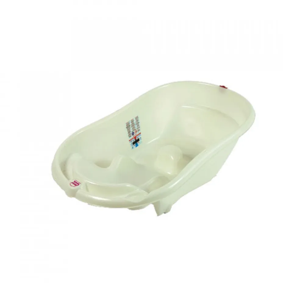 https://www.roshko.bg/media/catalog/product/cache/1/image/9df78eab33525d08d6e5fb8d27136e95/o/k/Ok Baby Бебешка вана Onda White.webp