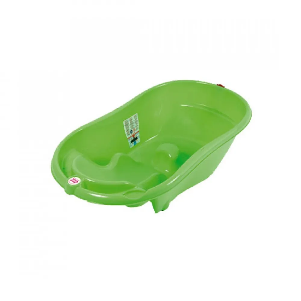 https://www.roshko.bg/media/catalog/product/cache/1/image/9df78eab33525d08d6e5fb8d27136e95/o/k/Ok Baby Бебешка вана Onda Green.webp