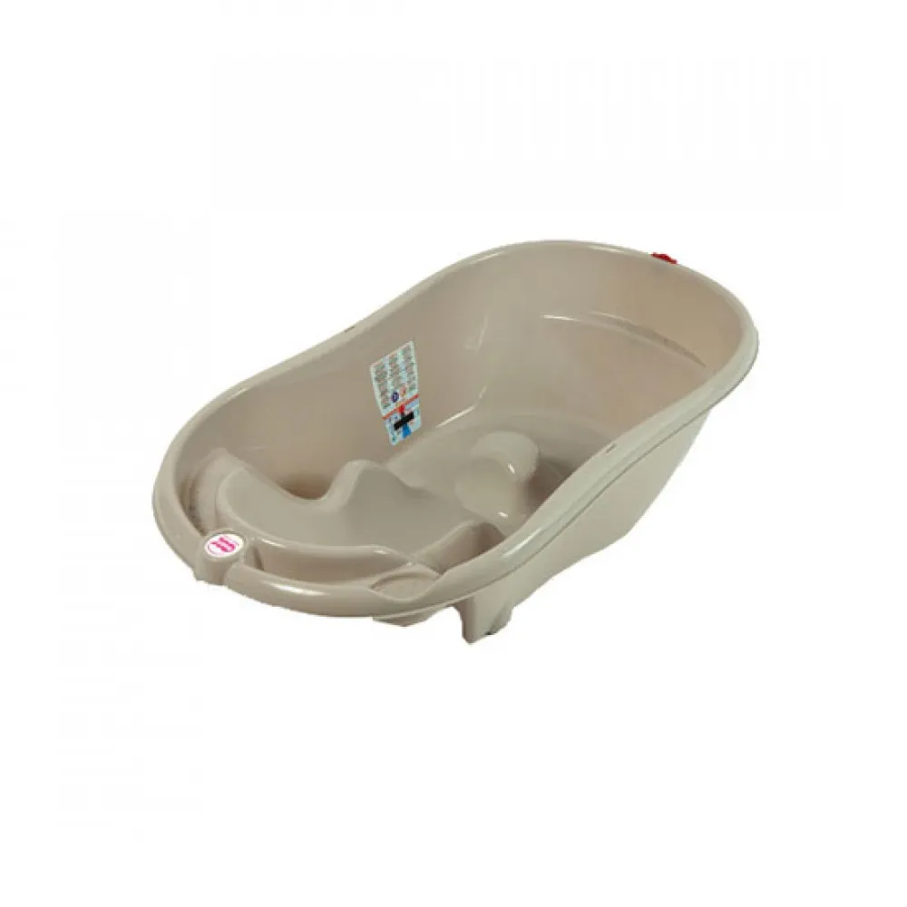 https://www.roshko.bg/media/catalog/product/cache/1/image/9df78eab33525d08d6e5fb8d27136e95/o/k/Ok Baby Бебешка вана Onda Beige.webp