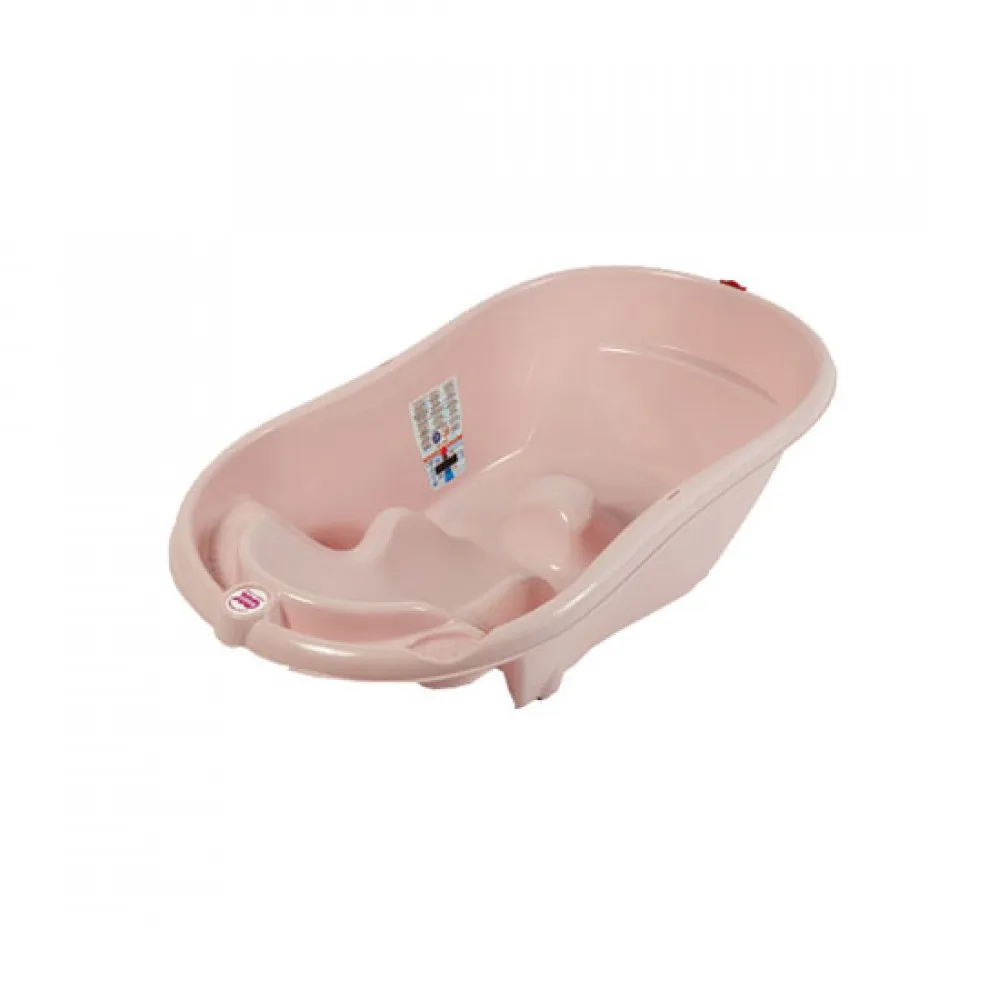 https://www.roshko.bg/media/catalog/product/cache/1/image/9df78eab33525d08d6e5fb8d27136e95/o/k/Ok Baby Бебешка вана Onda Light Pink.webp
