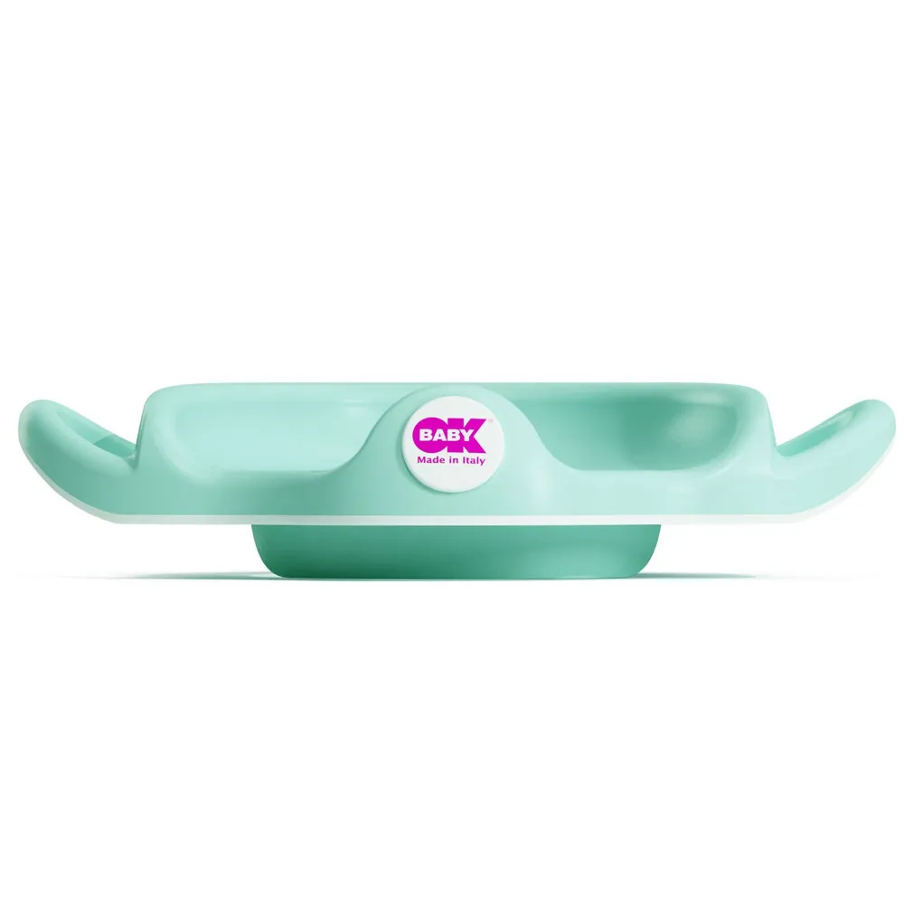 https://www.roshko.bg/media/catalog/product/cache/1/image/9df78eab33525d08d6e5fb8d27136e95/o/k/OK Baby ергономична седалка за тоалетна чиния - синя 3.webp