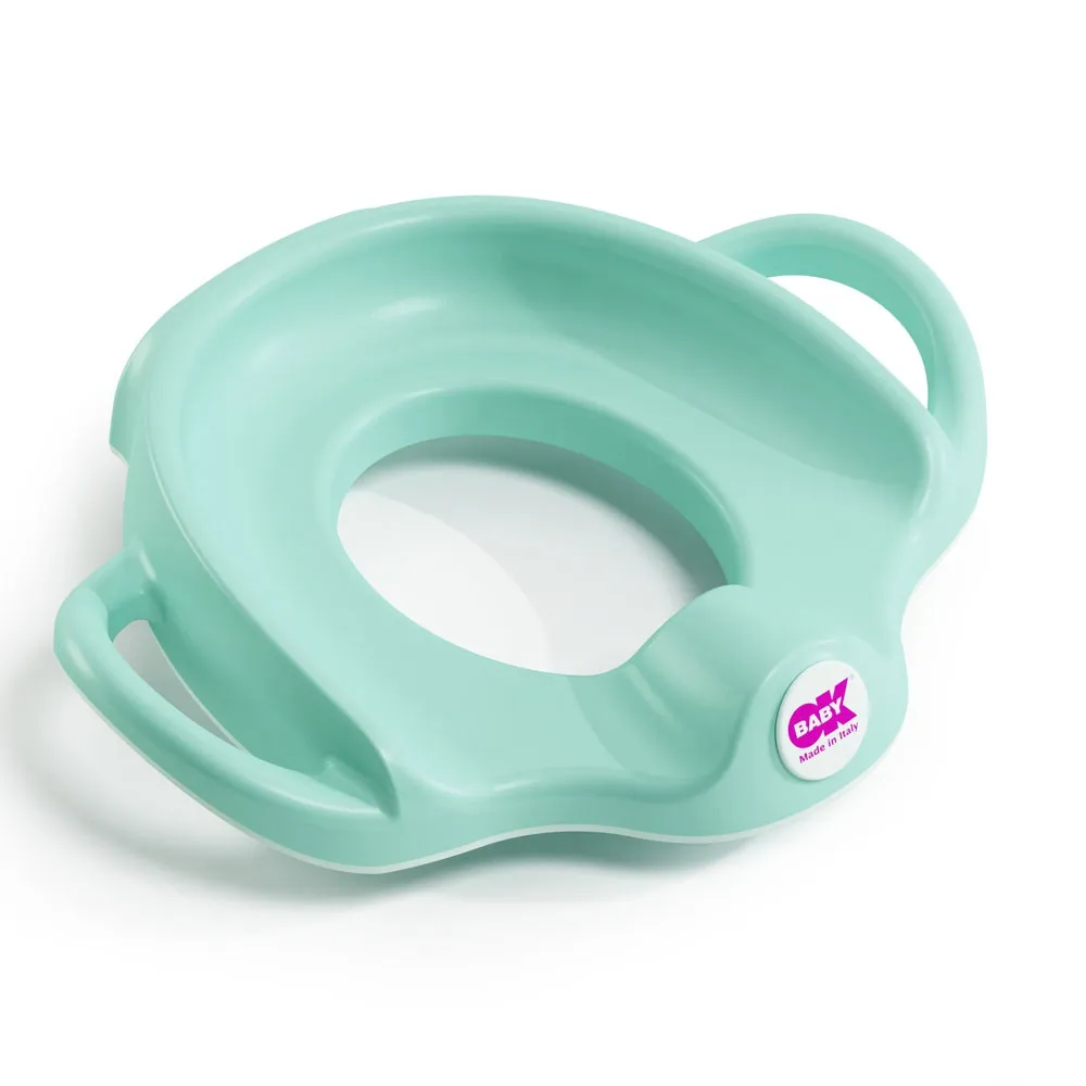 https://www.roshko.bg/media/catalog/product/cache/1/image/9df78eab33525d08d6e5fb8d27136e95/o/k/OK Baby ергономична седалка за тоалетна чиния - синя.webp
