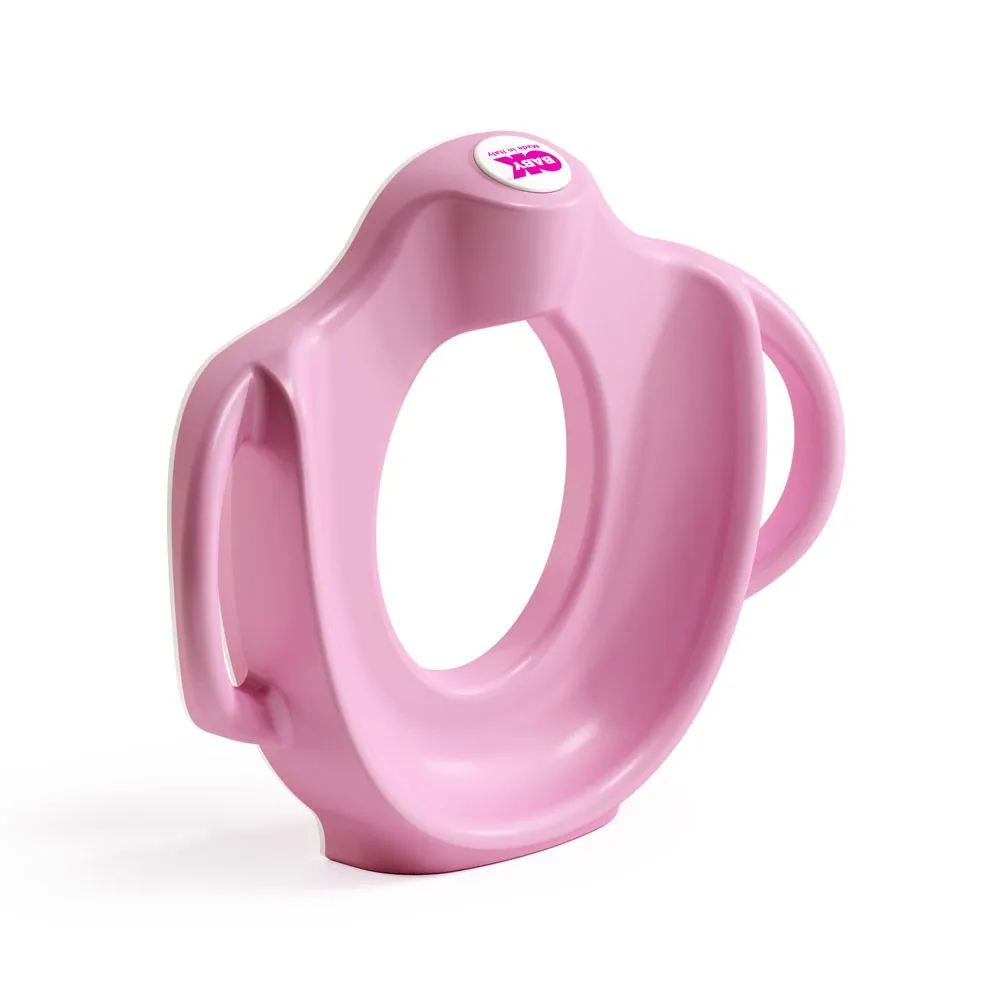 https://www.roshko.bg/media/catalog/product/cache/1/image/9df78eab33525d08d6e5fb8d27136e95/o/k/OK Baby ергономична седалка за тоалетна чиния - розова 2.webp