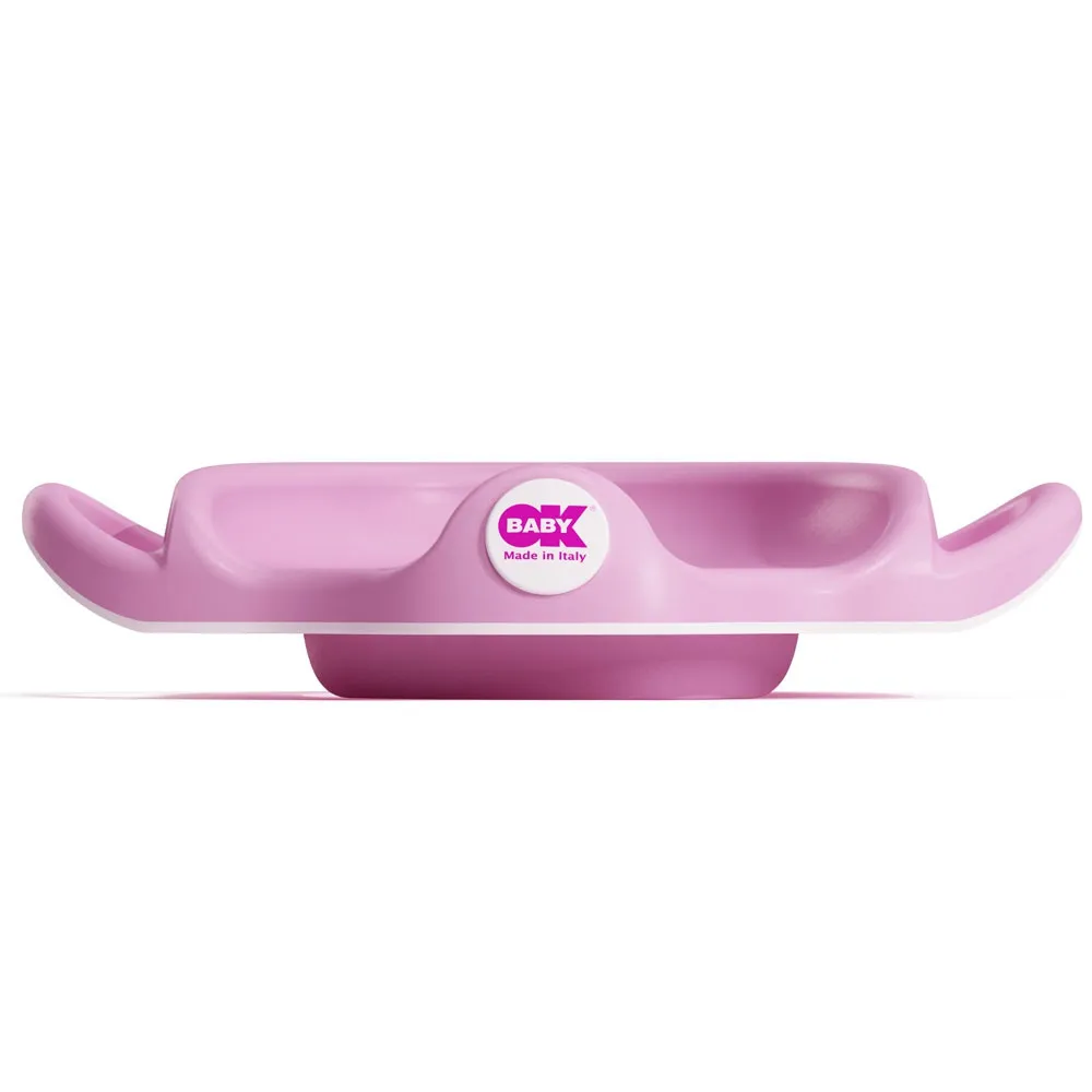 https://www.roshko.bg/media/catalog/product/cache/1/image/9df78eab33525d08d6e5fb8d27136e95/o/k/OK Baby ергономична седалка за тоалетна чиния - розова 3.webp