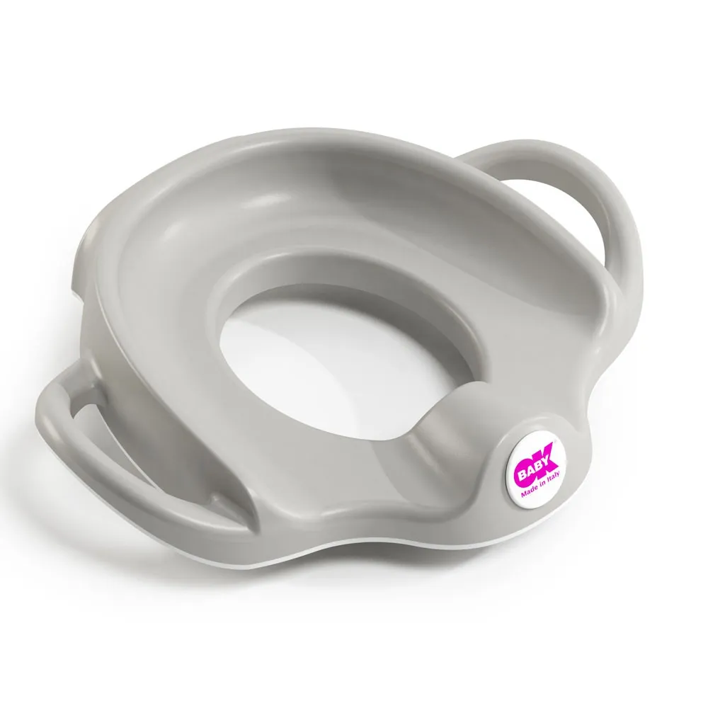 https://www.roshko.bg/media/catalog/product/cache/1/image/9df78eab33525d08d6e5fb8d27136e95/o/k/OK Baby ергономична седалка за тоалетна чиния - капучино 2.webp