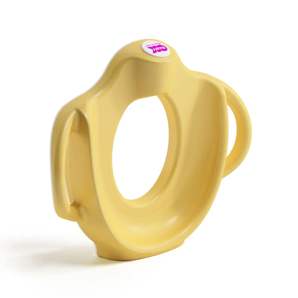 https://www.roshko.bg/media/catalog/product/cache/1/image/9df78eab33525d08d6e5fb8d27136e95/o/k/OK Baby ергономична седалка за тоалетна чиния - жълто 3.webp