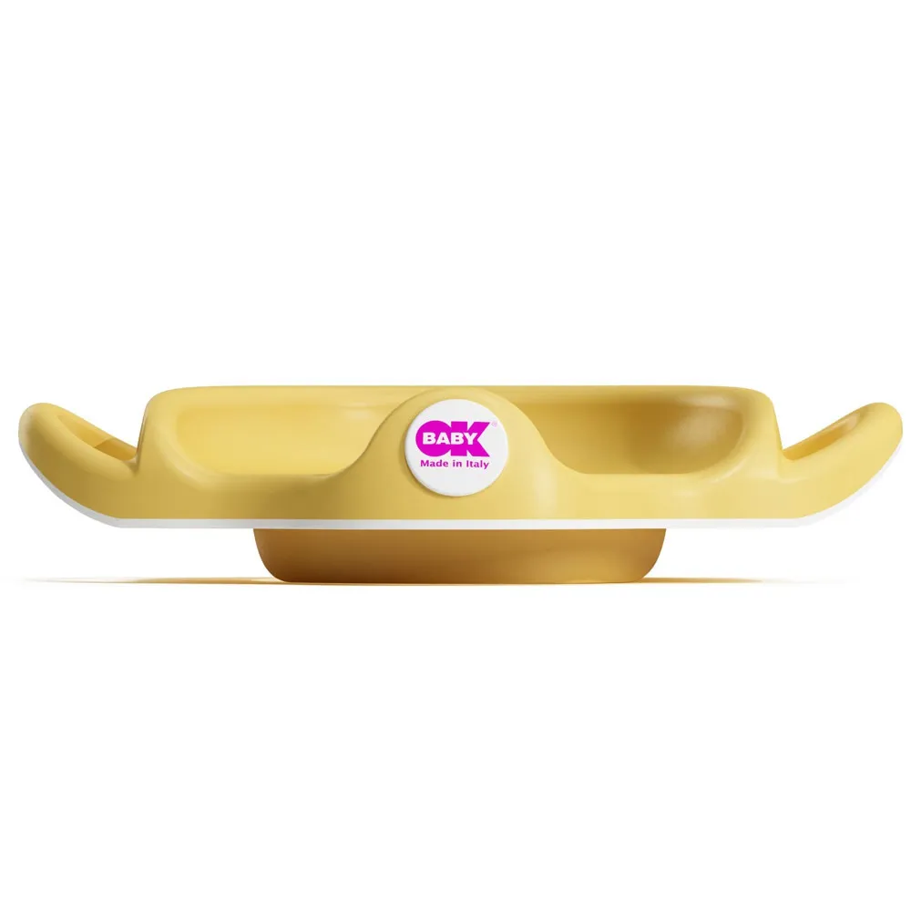 https://www.roshko.bg/media/catalog/product/cache/1/image/9df78eab33525d08d6e5fb8d27136e95/o/k/OK Baby ергономична седалка за тоалетна чиния - жълто 4.webp