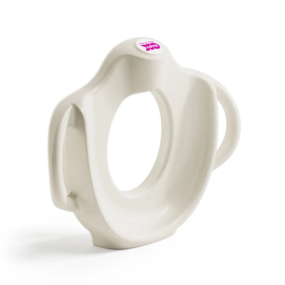 https://www.roshko.bg/media/catalog/product/cache/1/image/9df78eab33525d08d6e5fb8d27136e95/o/k/OK Baby ергономична седалка за тоалетна чиния - бяла 3.webp