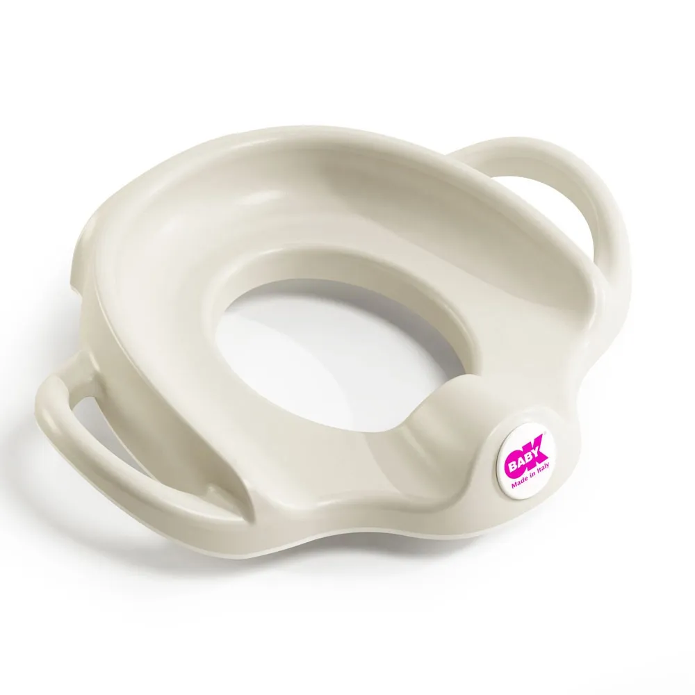 https://www.roshko.bg/media/catalog/product/cache/1/image/9df78eab33525d08d6e5fb8d27136e95/o/k/OK Baby ергономична седалка за тоалетна чиния - бяла 2.webp