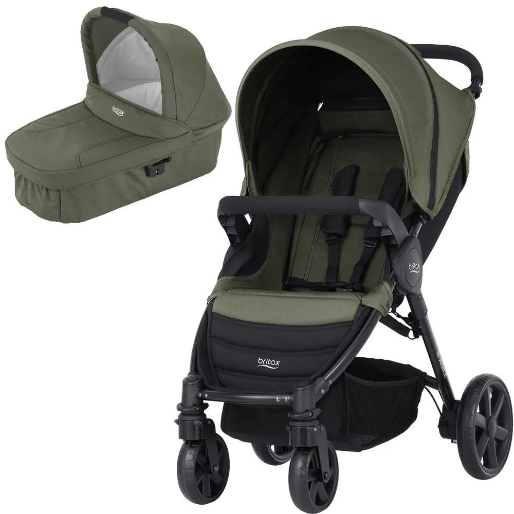 https://www.roshko.bg/media/catalog/product/cache/1/image/9df78eab33525d08d6e5fb8d27136e95/o/l/Britax Детска количка B-Agile 2в1 Olive Green.webp
