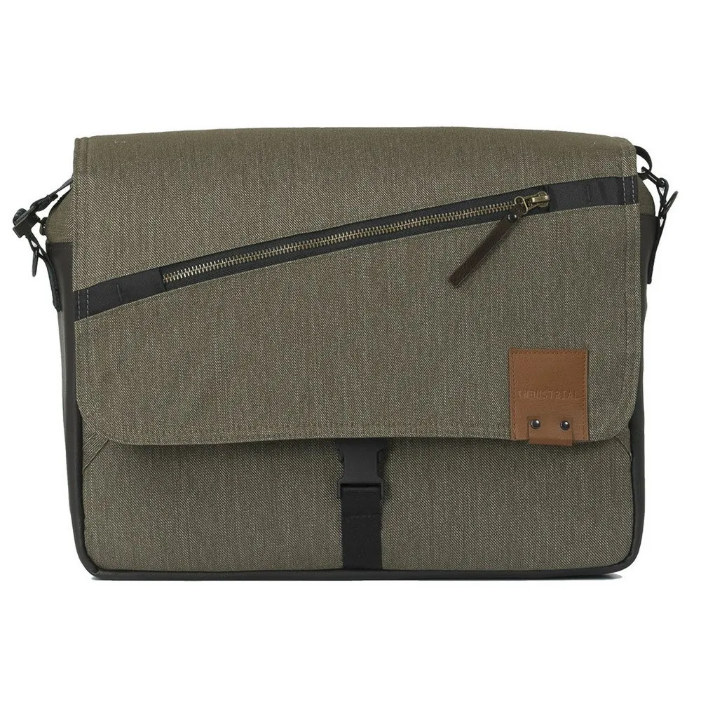 https://www.roshko.bg/media/catalog/product/cache/1/image/9df78eab33525d08d6e5fb8d27136e95/o/l/Mutsy Чанта за количка Evo Industrial Olive 2017.webp