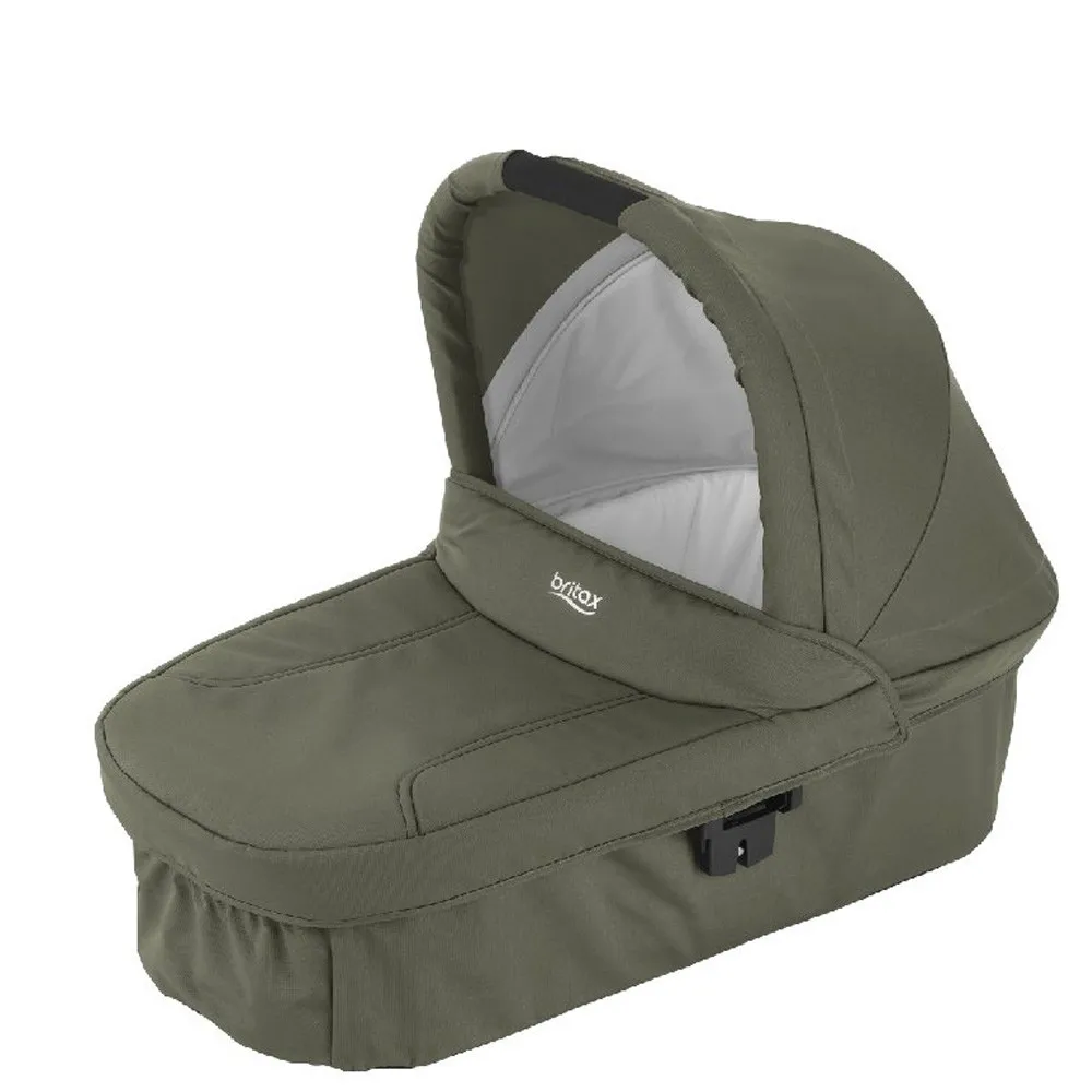 https://www.roshko.bg/media/catalog/product/cache/1/image/9df78eab33525d08d6e5fb8d27136e95/o/l/Britax Детска количка B-Agile 2в1 Olive Green.webp