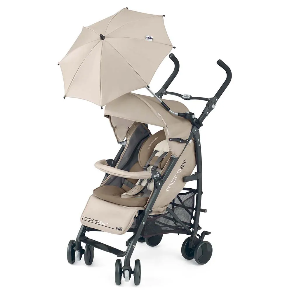 https://www.roshko.bg/media/catalog/product/cache/1/image/9df78eab33525d08d6e5fb8d27136e95/o/m/Cam универсално чадърче Ombrellino .webp