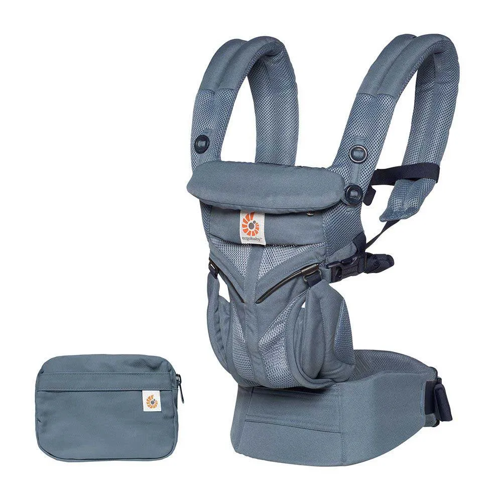 https://www.roshko.bg/media/catalog/product/cache/1/image/9df78eab33525d08d6e5fb8d27136e95/o/m/Ergobaby Omni 360 Cool Air Mesh ергономична раница Oxford Blue.webp