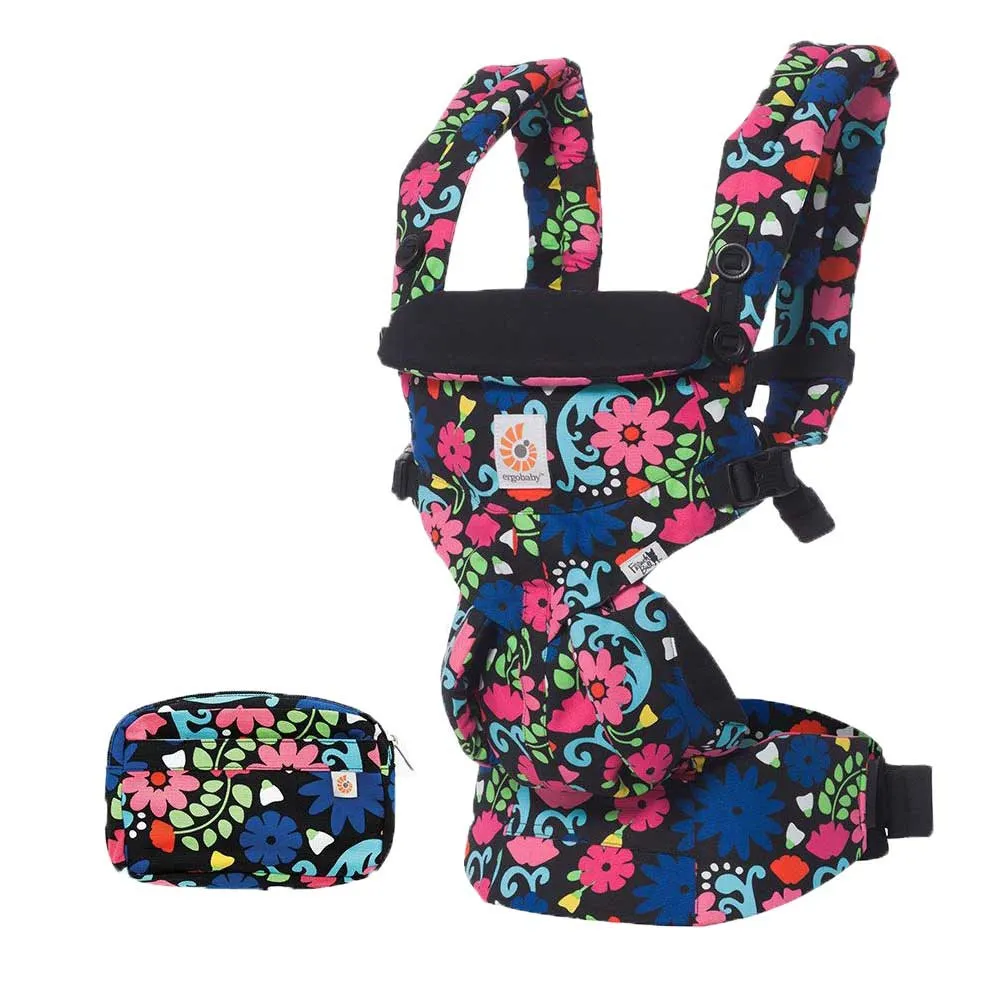 https://www.roshko.bg/media/catalog/product/cache/1/image/9df78eab33525d08d6e5fb8d27136e95/o/m/French Bull - Flores.webp