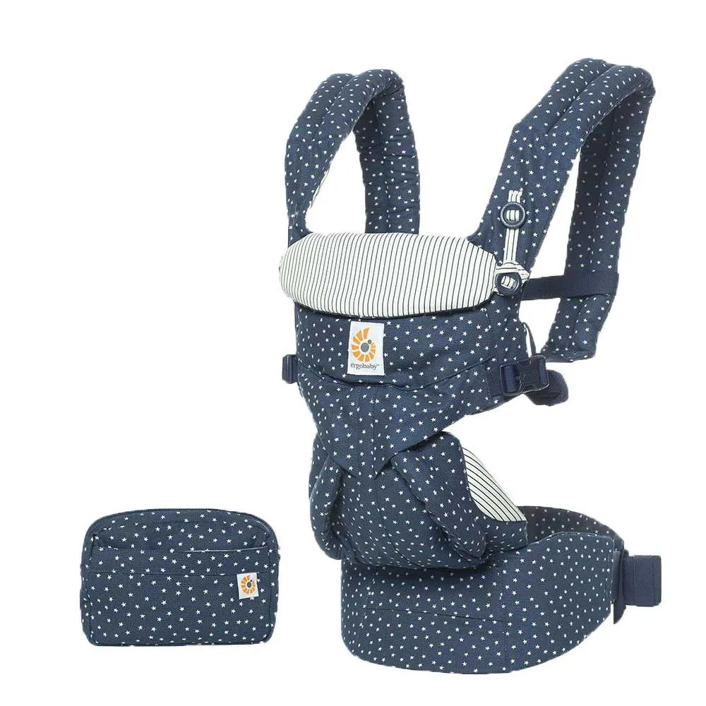 https://www.roshko.bg/media/catalog/product/cache/1/image/9df78eab33525d08d6e5fb8d27136e95/o/m/Ergobaby Omni 360 ергономична раница Galaxy.webp