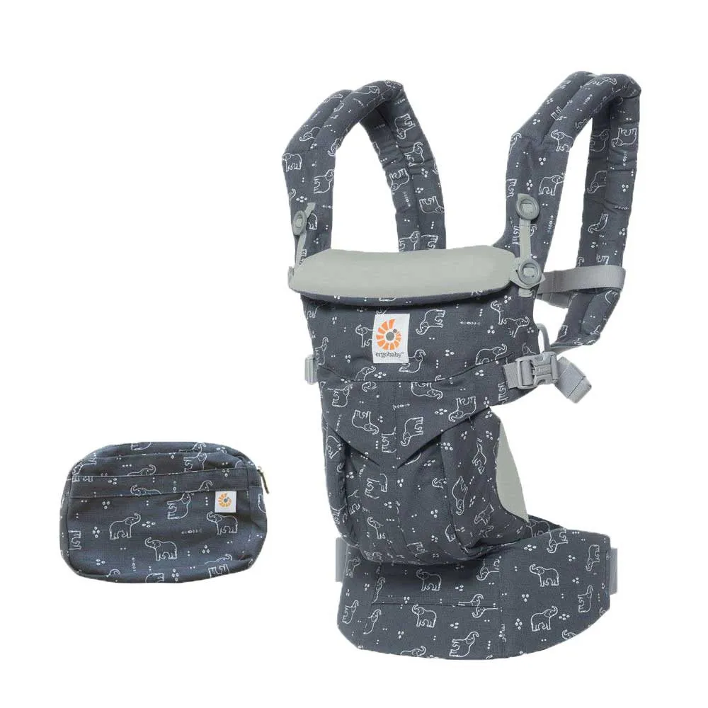 https://www.roshko.bg/media/catalog/product/cache/1/image/9df78eab33525d08d6e5fb8d27136e95/o/m/Ergobaby ергономична раница Omni 360 Trunks Up.webp
