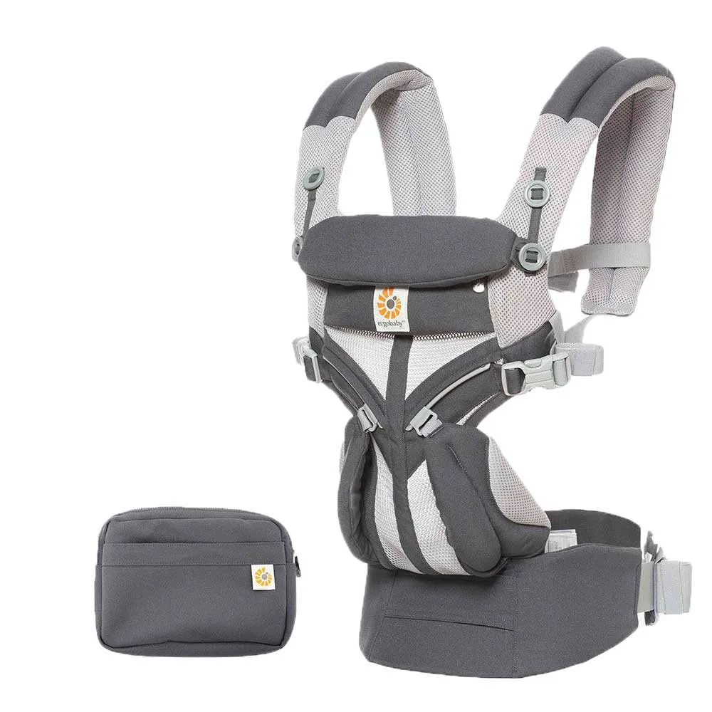 https://www.roshko.bg/media/catalog/product/cache/1/image/9df78eab33525d08d6e5fb8d27136e95/o/m/Ergobaby Omni 360 Cool Air Mesh ергономична раница Carbon Grey.webp