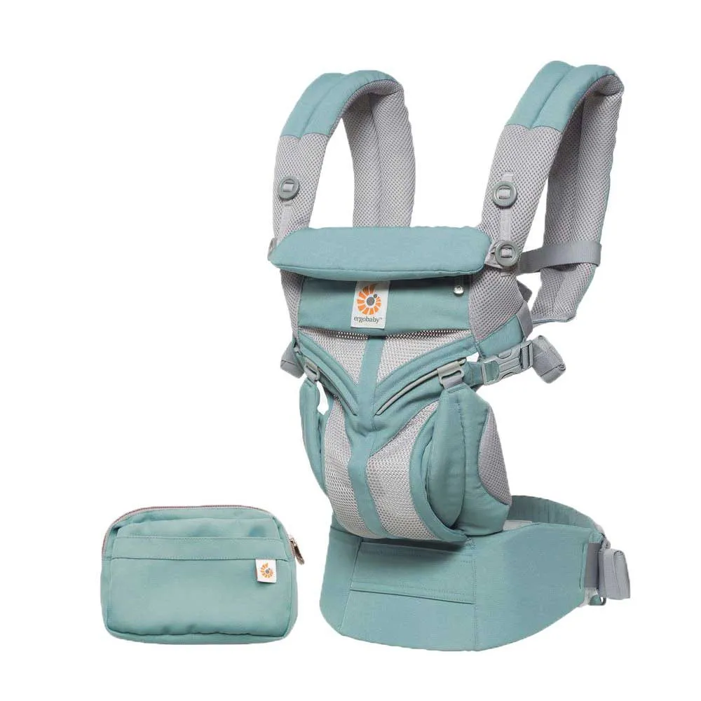 https://www.roshko.bg/media/catalog/product/cache/1/image/9df78eab33525d08d6e5fb8d27136e95/o/m/Ergobaby Omni 360 Cool Air Mesh ергономична раница Icy Mint.webp