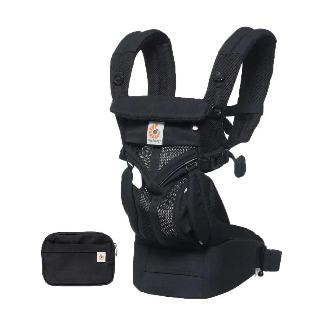 https://www.roshko.bg/media/catalog/product/cache/1/image/9df78eab33525d08d6e5fb8d27136e95/o/m/Ergobaby Omni 360 Cool Air Mesh ергономична раница Onyx Black.webp