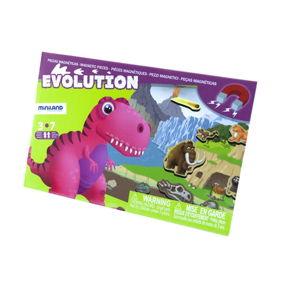 https://www.roshko.bg/media/catalog/product/cache/1/image/9df78eab33525d08d6e5fb8d27136e95/o/n/ игра - Miniland On The Go Discover Evolution - 319724.webp