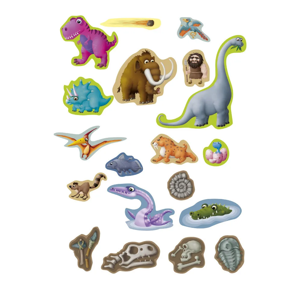 https://www.roshko.bg/media/catalog/product/cache/1/image/9df78eab33525d08d6e5fb8d27136e95/o/n/ игра - Miniland On The Go Discover Evolution - 319724 2.webp
