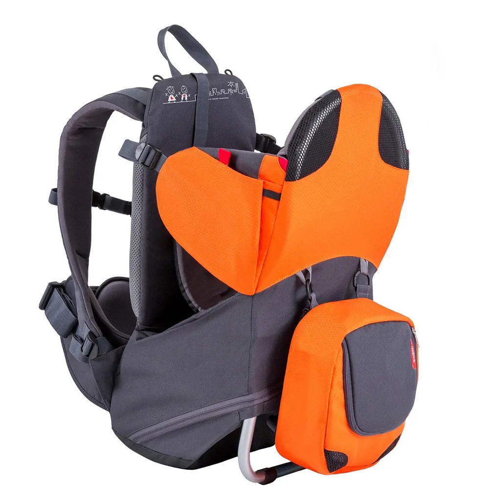 https://www.roshko.bg/media/catalog/product/cache/1/image/9df78eab33525d08d6e5fb8d27136e95/o/n/Phil&Teds Раница за бебе Parade Orange.webp