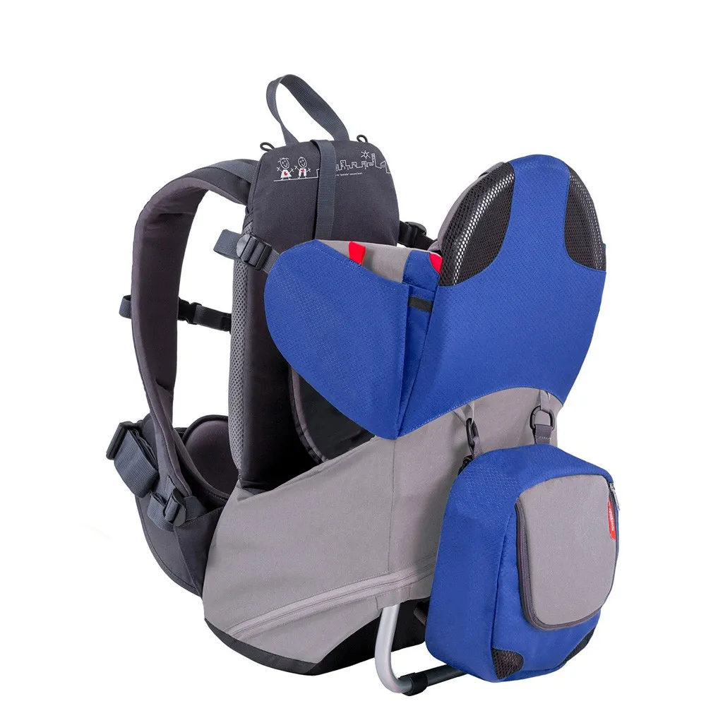 https://www.roshko.bg/media/catalog/product/cache/1/image/9df78eab33525d08d6e5fb8d27136e95/o/n/Phil&Teds Раница за бебе Parade Blue.webp