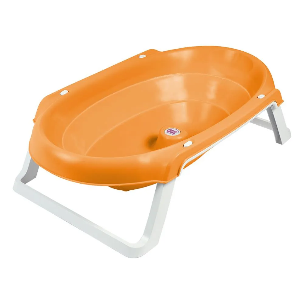 https://www.roshko.bg/media/catalog/product/cache/1/image/9df78eab33525d08d6e5fb8d27136e95/o/n/OK Baby Сгъваема вана Onda Orange.webp