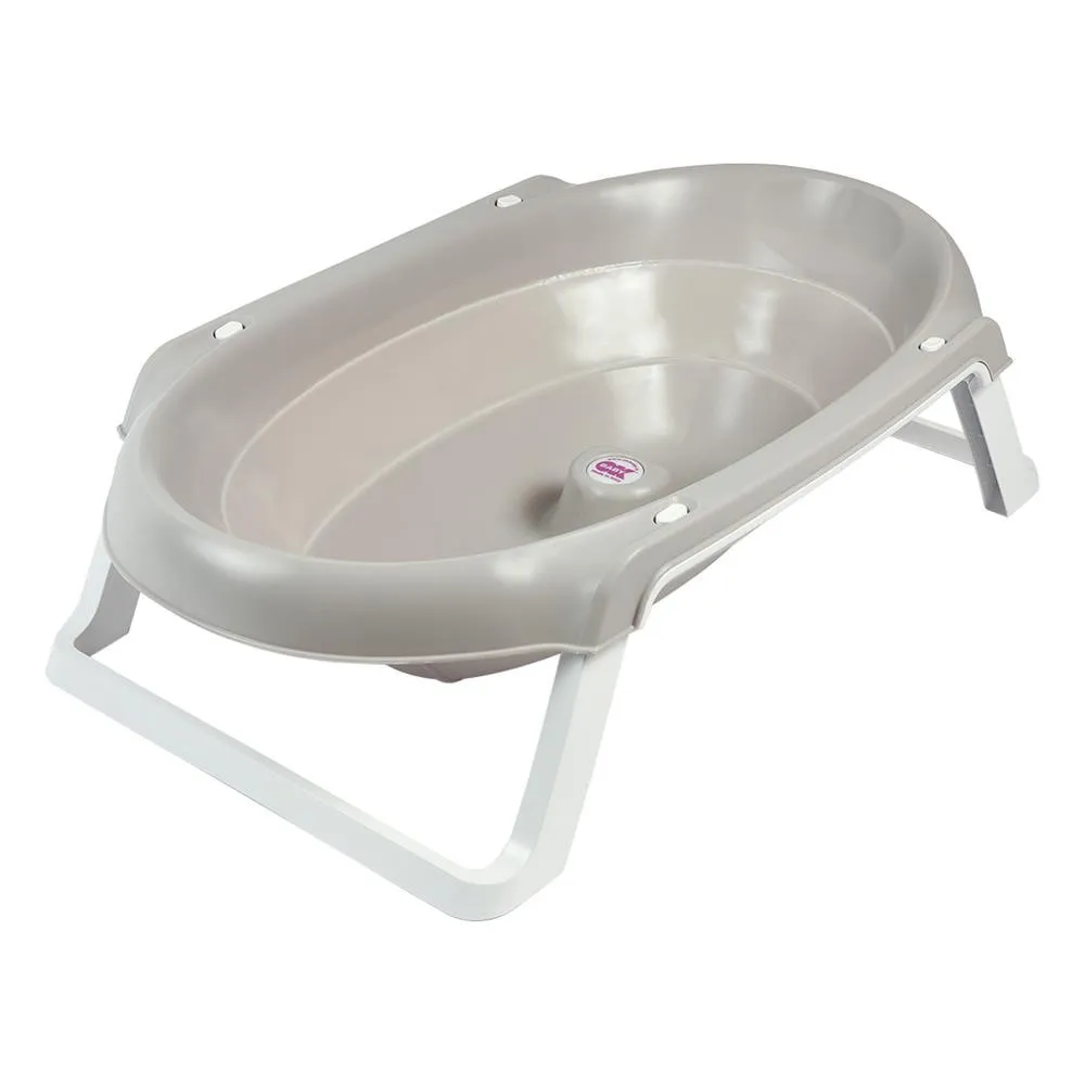 https://www.roshko.bg/media/catalog/product/cache/1/image/9df78eab33525d08d6e5fb8d27136e95/o/n/OK Baby Сгъваема вана Onda Beige.webp