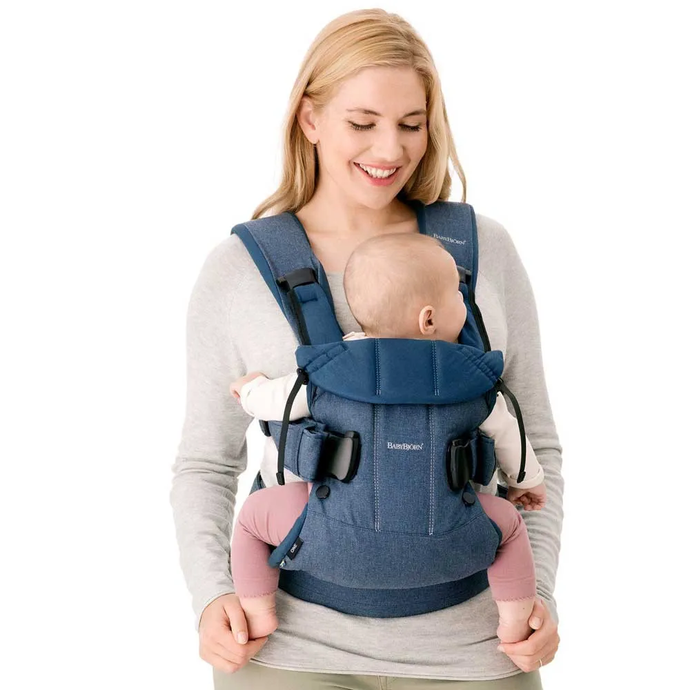 https://www.roshko.bg/media/catalog/product/cache/1/image/9df78eab33525d08d6e5fb8d27136e95/o/n/Midnight Blue 4.webp