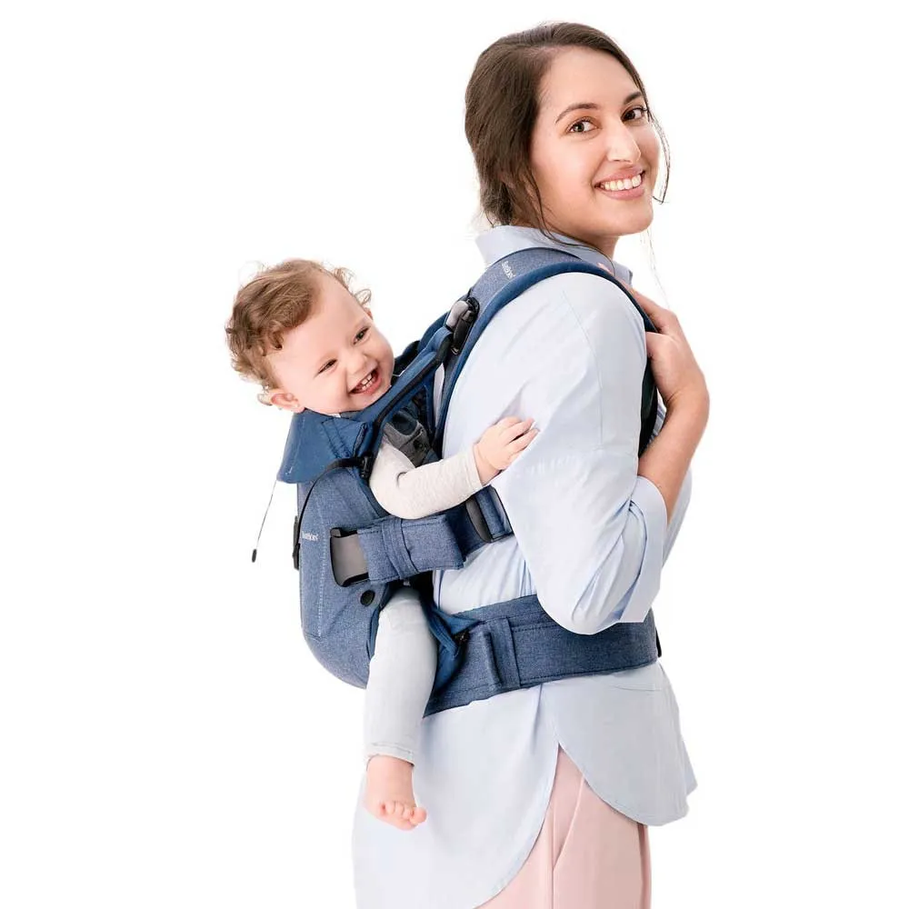 https://www.roshko.bg/media/catalog/product/cache/1/image/9df78eab33525d08d6e5fb8d27136e95/o/n/Midnight Blue 6.webp