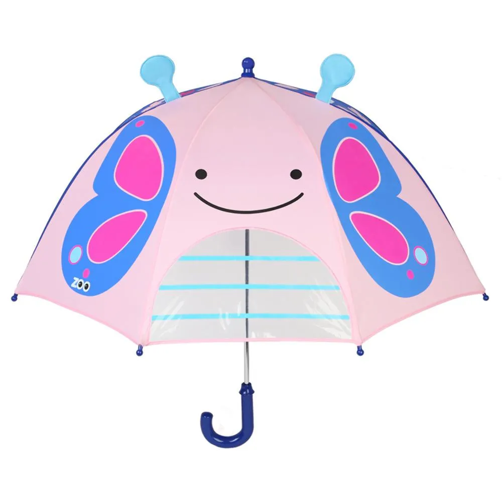 https://www.roshko.bg/media/catalog/product/cache/1/image/9df78eab33525d08d6e5fb8d27136e95/o/o/Skip Hop детски чадър Zoo .webp