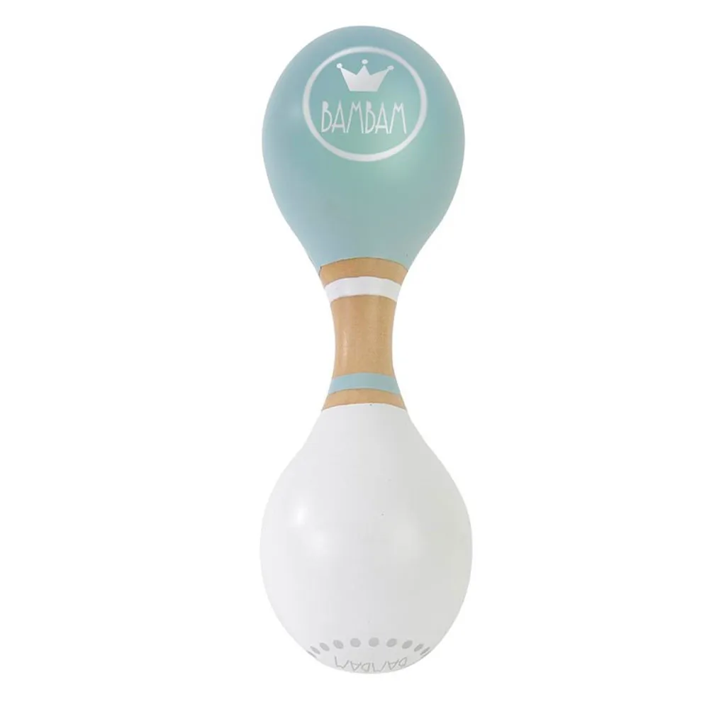 https://www.roshko.bg/media/catalog/product/cache/1/image/9df78eab33525d08d6e5fb8d27136e95/o/p/BamBam дървен маракас - Lagoon.webp