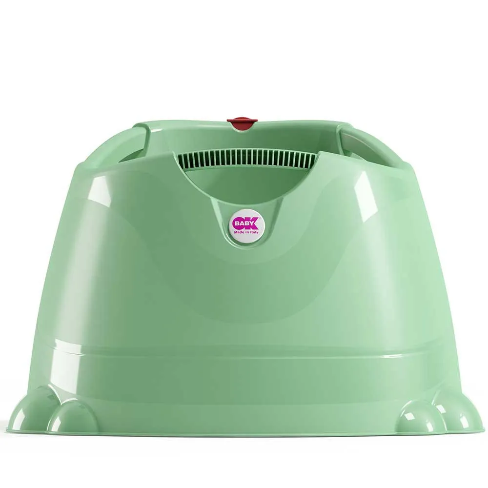 https://www.roshko.bg/media/catalog/product/cache/1/image/9df78eab33525d08d6e5fb8d27136e95/o/p/bebeshka-vana-opla-green 2.webp