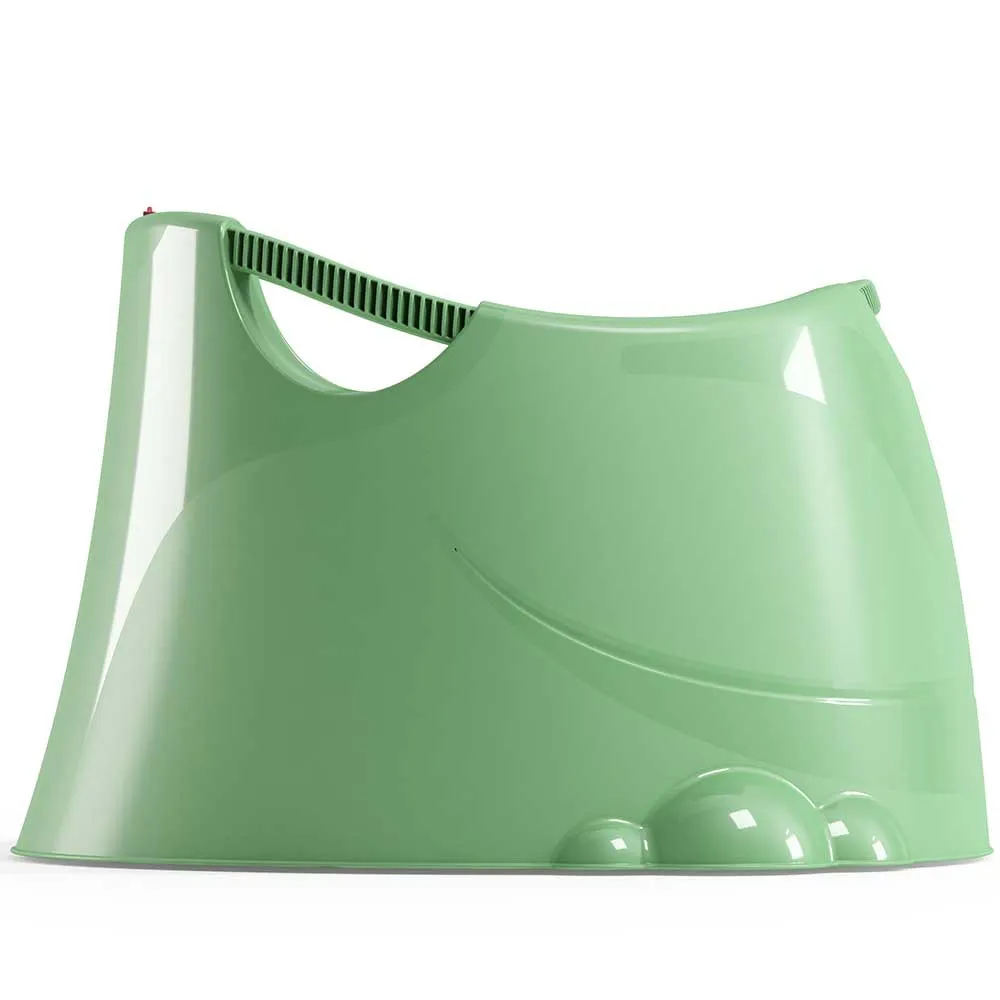 https://www.roshko.bg/media/catalog/product/cache/1/image/9df78eab33525d08d6e5fb8d27136e95/o/p/bebeshka-vana-opla-green 3.webp