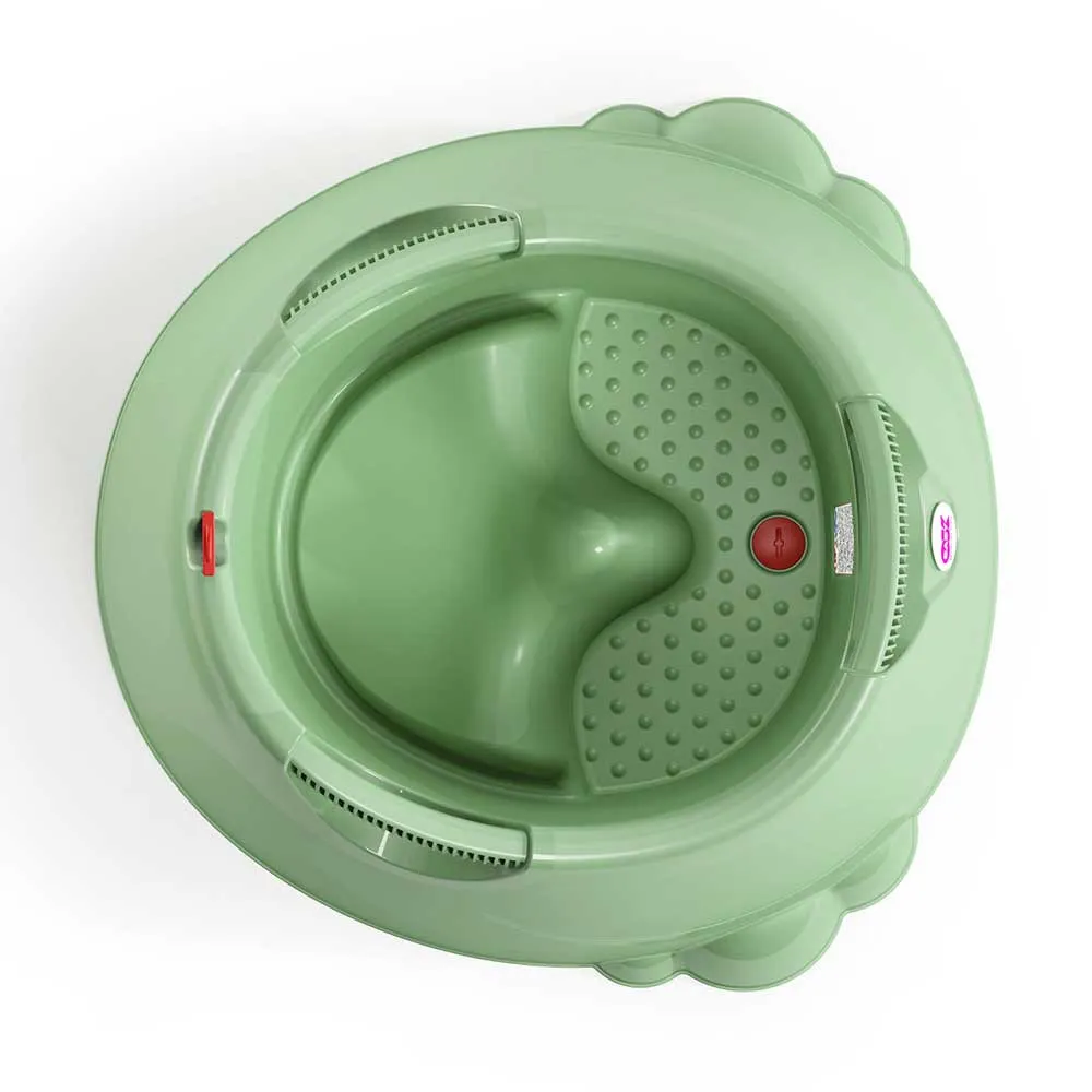 https://www.roshko.bg/media/catalog/product/cache/1/image/9df78eab33525d08d6e5fb8d27136e95/o/p/bebeshka-vana-opla-green 4.webp