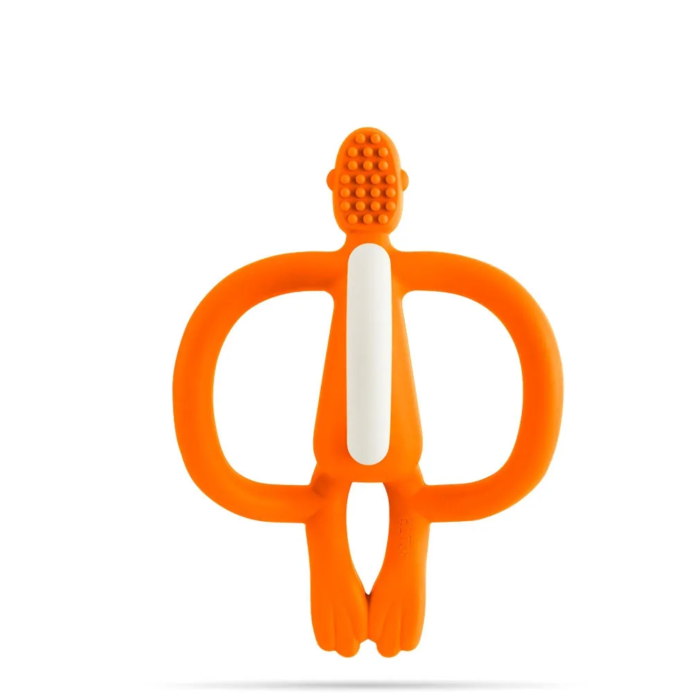 https://www.roshko.bg/media/catalog/product/cache/1/image/9df78eab33525d08d6e5fb8d27136e95/o/r/ Matchstick Monkey™ Original Monkey Teething Toy чесалка с апликатор MM-T-005 4.webp