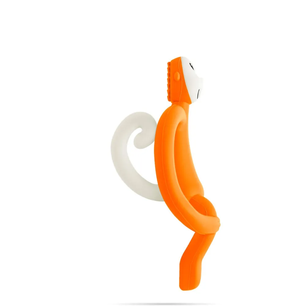 https://www.roshko.bg/media/catalog/product/cache/1/image/9df78eab33525d08d6e5fb8d27136e95/o/r/ Matchstick Monkey™ Original Monkey Teething Toy чесалка с апликатор MM-T-005 3.webp