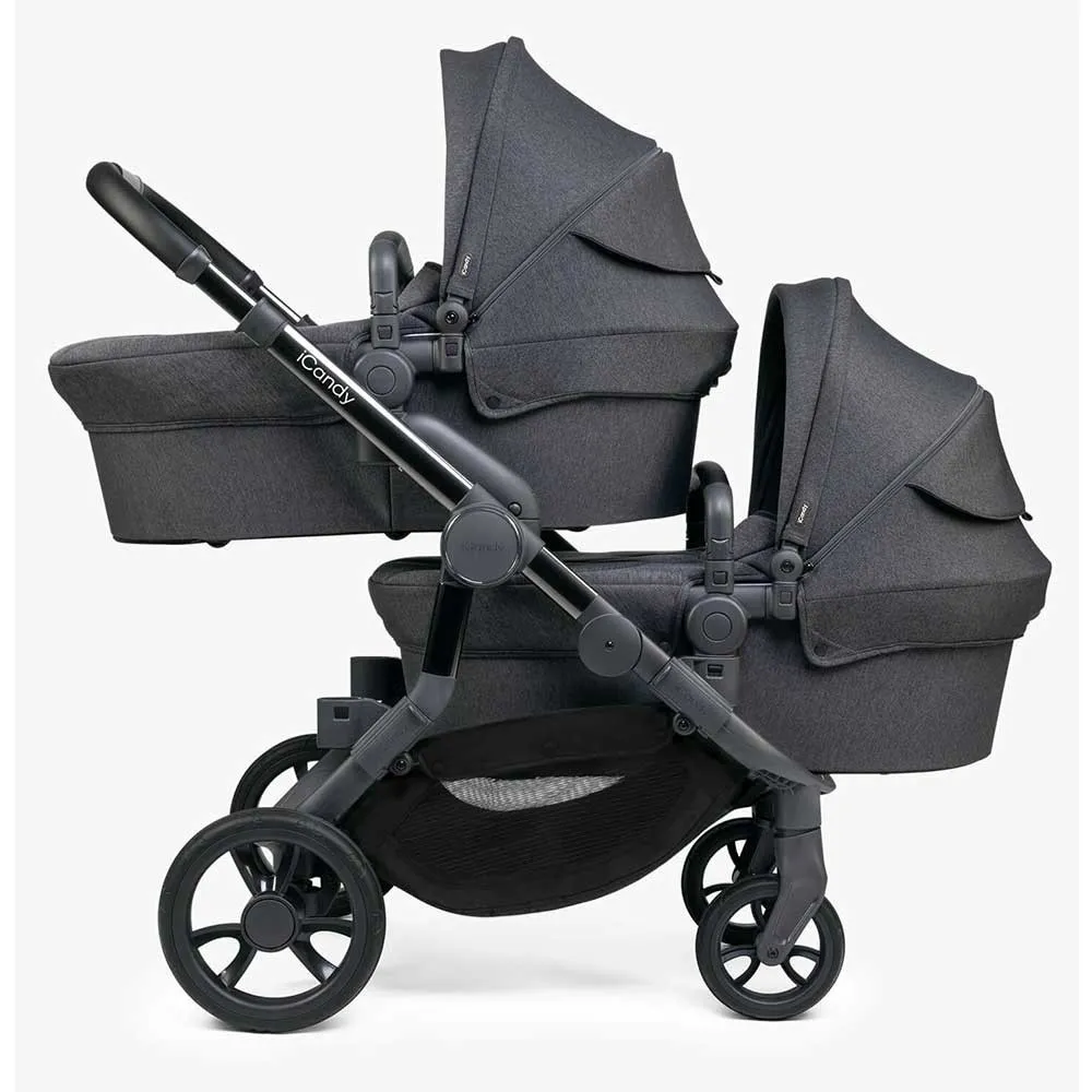 https://www.roshko.bg/media/catalog/product/cache/1/image/9df78eab33525d08d6e5fb8d27136e95/o/r/iCandy Orange Twin бебешка количка за близнаци - Dark Slate Marl 4.webp