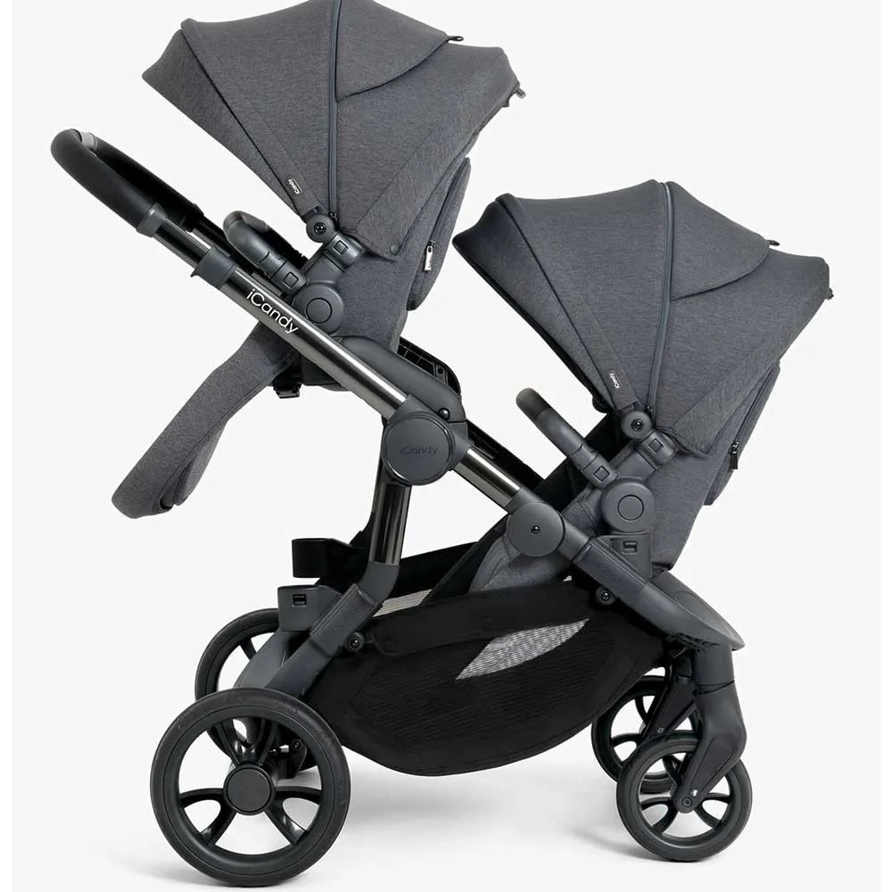 https://www.roshko.bg/media/catalog/product/cache/1/image/9df78eab33525d08d6e5fb8d27136e95/o/r/iCandy Orange Twin бебешка количка за близнаци - Dark Slate Marl 6.webp