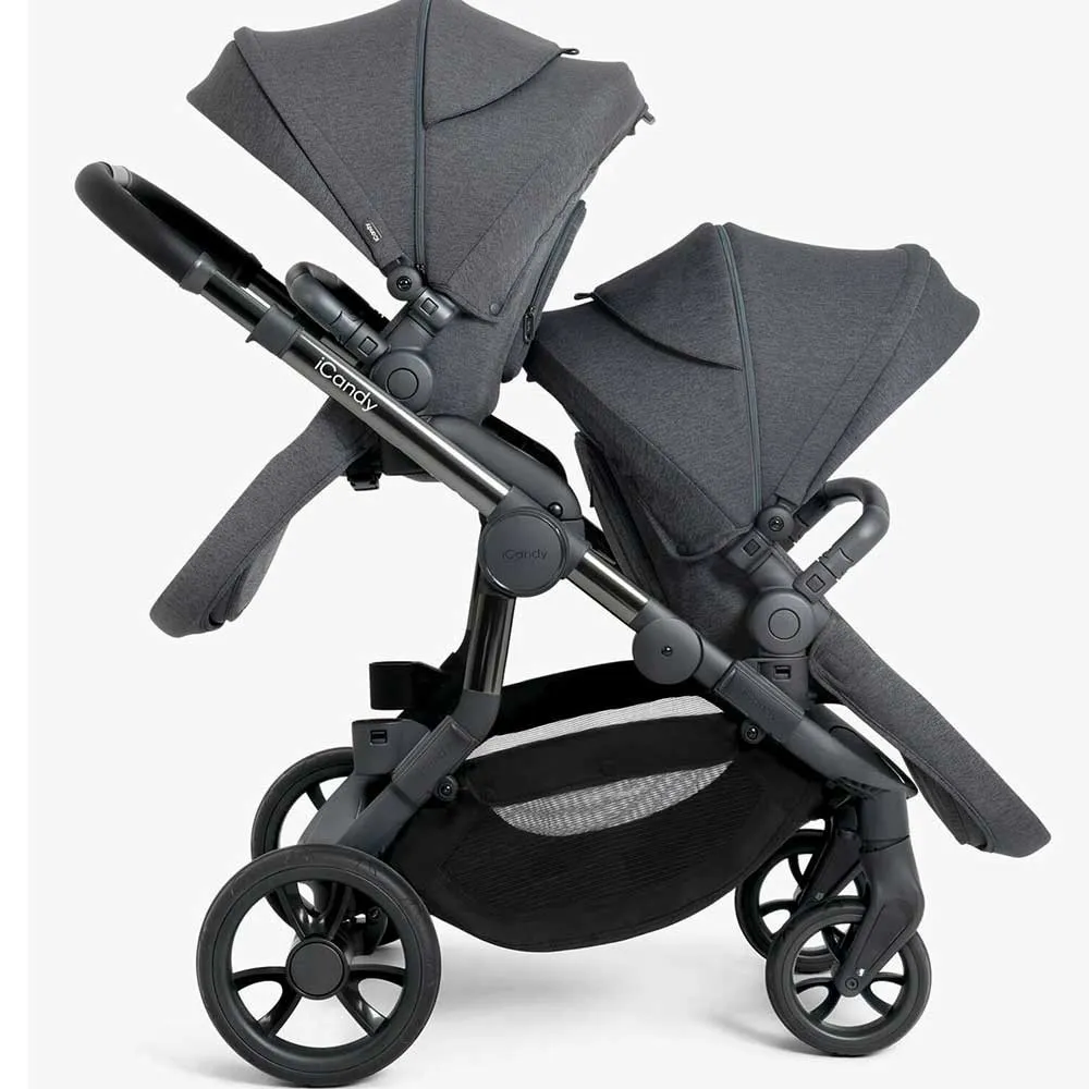 https://www.roshko.bg/media/catalog/product/cache/1/image/9df78eab33525d08d6e5fb8d27136e95/o/r/iCandy Orange Twin бебешка количка за близнаци - Dark Slate Marl 7.webp