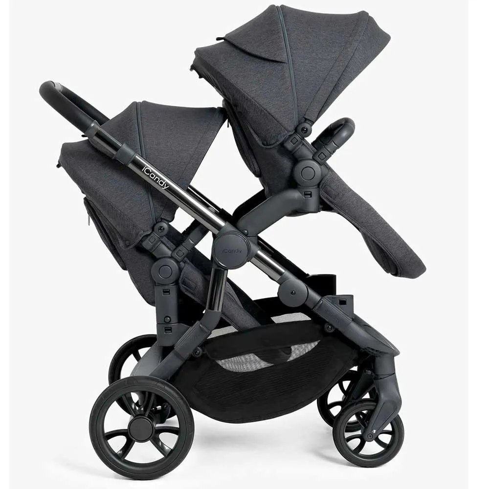 https://www.roshko.bg/media/catalog/product/cache/1/image/9df78eab33525d08d6e5fb8d27136e95/o/r/iCandy Orange Twin бебешка количка за близнаци - Dark Slate Marl 8.webp
