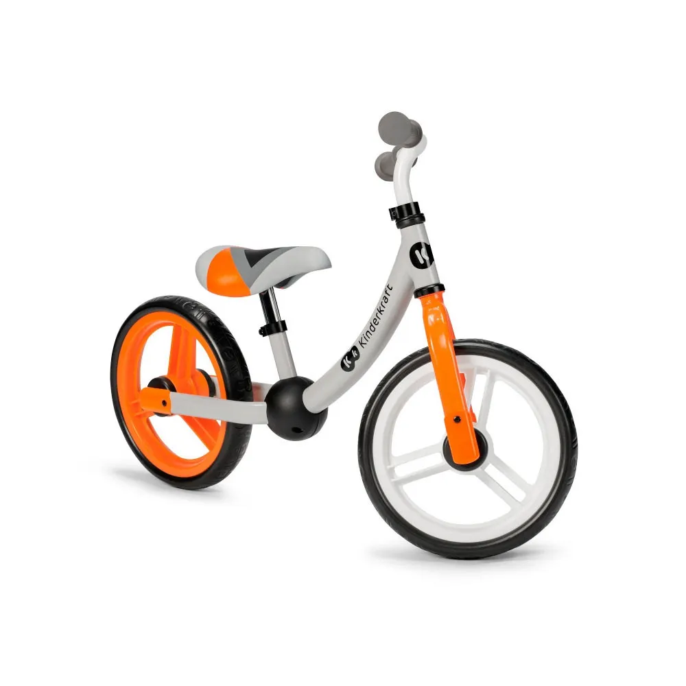 https://www.roshko.bg/media/catalog/product/cache/1/image/9df78eab33525d08d6e5fb8d27136e95/o/r/Kinderkraft 2WAY NEXT колело за баланс - оранжево.webp