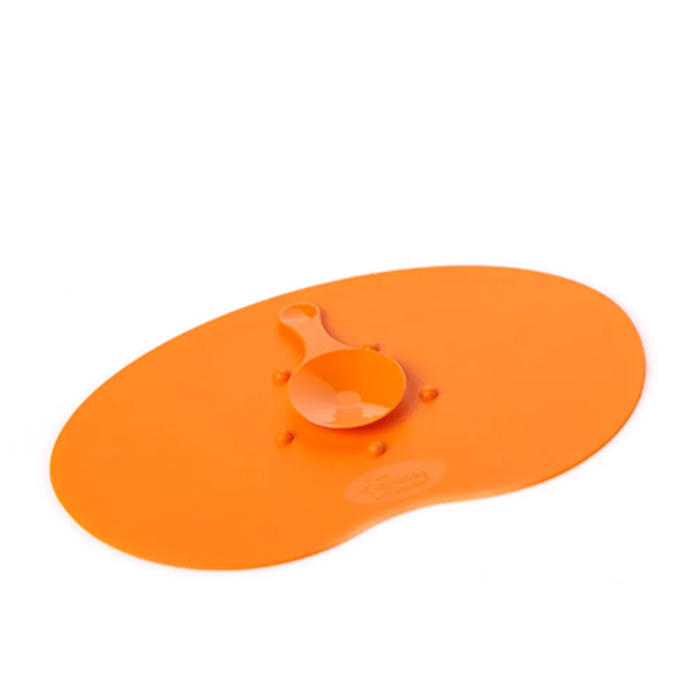 https://www.roshko.bg/media/catalog/product/cache/1/image/9df78eab33525d08d6e5fb8d27136e95/o/r/Tommee Tippee Вълшебна подложка за хранене Magic Mat 7m+ оранжева.webp
