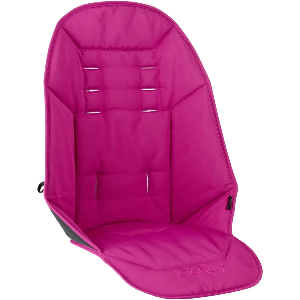 https://www.roshko.bg/media/catalog/product/cache/1/image/9df78eab33525d08d6e5fb8d27136e95/o/r/iCandy цветен пакет за Strawberry Orchid.webp