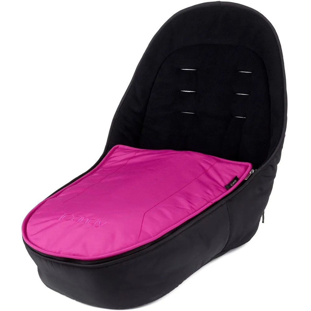 https://www.roshko.bg/media/catalog/product/cache/1/image/9df78eab33525d08d6e5fb8d27136e95/o/r/iCandy универсално зимно чувалче за количка Strawberry Orchid.webp